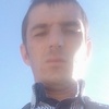 Андрей, 33, г.Костомукша Андрей, 33, г.Костомукша
