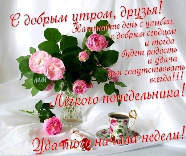 http://f1.mylove.ru/hrFiS1CwMM