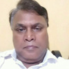 ajeetesh, 55, г.Дханбад ajeetesh, 55, г.Дханбад
