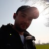 Александр, 31, г.Андрыхув Александр, 31, г.Андрыхув