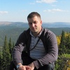 Сергей, 37, г.Озерск Сергей, 37, г.Озерск