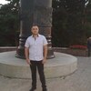 Денис, 36, г.Альметьевск Денис, 36, г.Альметьевск