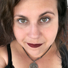 Lori, 35, г.Скрантон Lori, 35, г.Скрантон