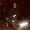 Игорь, 25, г.Киев Игорь, 25, г.Киев