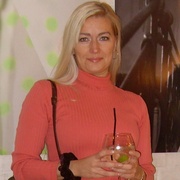 Kira Kirova 59 Ровно