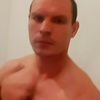 sheka37, 30, г.Baenshús sheka37, 30, г.Baenshús