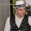 Viktor, 35, г.Haren Viktor, 35, г.Haren