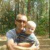 Алексей, 36, г.Севилья Алексей, 36, г.Севилья