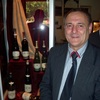Dragan, 58, г.Чачак Dragan, 58, г.Чачак