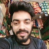 Rasu kumar Dey, 25, г.Читтагонг Rasu kumar Dey, 25, г.Читтагонг