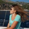 Ульяна, 34, г.Николаев Ульяна, 34, г.Николаев