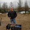 Салимджан, 48, г.Оха Салимджан, 48, г.Оха