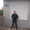 ivan levchenko, 40, г.Новоград-Волынский ivan levchenko, 40, г.Новоград-Волынский