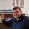 Артём, 33, г.Реутов Артём, 33, г.Реутов