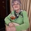 надя, 60, г.Вюрцбург надя, 60, г.Вюрцбург