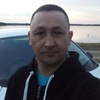 Ринат, 41, г.Пермь Ринат, 41, г.Пермь