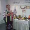 Галина, 56, г.Ноябрьск Галина, 56, г.Ноябрьск