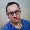 Илья, 20, г.Славгород Илья, 20, г.Славгород