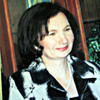 Елена, 60, г.Мосты Елена, 60, г.Мосты