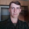 Арсентий, 23, г.Краснодон Арсентий, 23, г.Краснодон