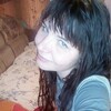Женечка, 34, г.Богучаны Женечка, 34, г.Богучаны