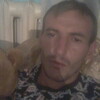 тимур, 30, г.Тараз (Джамбул) тимур, 30, г.Тараз (Джамбул)