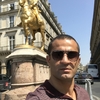 narek, 32, г.Барселона narek, 32, г.Барселона