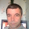 Александр, 41, г.Череповец Александр, 41, г.Череповец