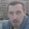 Алексей, 38, г.Краснодар Алексей, 38, г.Краснодар