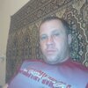 Алексей, 40, г.Северобайкальск (Бурятия) Алексей, 40, г.Северобайкальск (Бурятия)