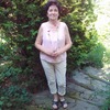 Світлана, 62, г.Трускавец Світлана, 62, г.Трускавец