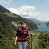 Irena, 65, г.Реховот Irena, 65, г.Реховот