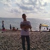 Станислав, 25, г.Озерск Станислав, 25, г.Озерск
