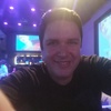 eduard, 37, г.Хайфа eduard, 37, г.Хайфа