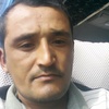 Исроил, 38, г.Наманган Исроил, 38, г.Наманган
