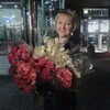 Яна, 45, г.Дюссельдорф Яна, 45, г.Дюссельдорф