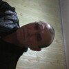 Иван, 62, г.Новый Буг Иван, 62, г.Новый Буг