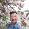 Michael, 53, г.Кобленц Michael, 53, г.Кобленц