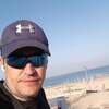 Александр, 42, г.Калуга Александр, 42, г.Калуга