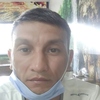 Жанат, 38, г.Кокшетау Жанат, 38, г.Кокшетау