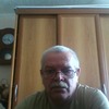 михаил, 54, г.Кыштым михаил, 54, г.Кыштым