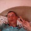 ВІКТОР, 32, г.Белосток ВІКТОР, 32, г.Белосток