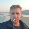 Александр, 35, г.Зеленоград Александр, 35, г.Зеленоград