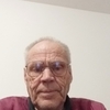 Anatolij, 71, г.Andernach Anatolij, 71, г.Andernach