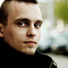 Виктор, 30, г.Усолье-Сибирское (Иркутская обл.) Виктор, 30, г.Усолье-Сибирское (Иркутская обл.)