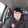 Денис, 33, г.Губкинский (Ямало-Ненецкий АО) Денис, 33, г.Губкинский (Ямало-Ненецкий АО)