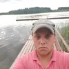 Евгений, 21, г.Даугавпилс Евгений, 21, г.Даугавпилс
