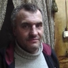 Михаил, 40, г.Переславль-Залесский Михаил, 40, г.Переславль-Залесский