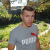 Олег, 30, г.Подольск Олег, 30, г.Подольск