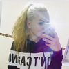 Дарьюшка🌸, 19, г.Черноморск Дарьюшка🌸, 19, г.Черноморск